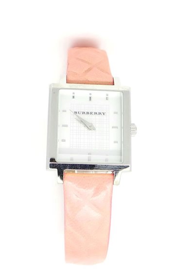 Burberry reloj hotsell mujer youtube